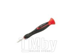 Набор отверток для точных работ универсальный, 8 шт., Crv Matrix 11588