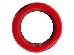 Коронка BIMETAL, 20 мм MATRIX 72420