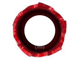 Коронка BIMETAL, 20 мм MATRIX 72420