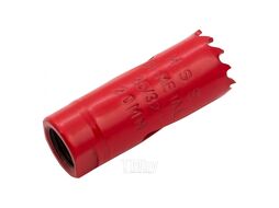 Коронка BIMETAL, 20 мм MATRIX 72420