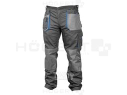 Брюки рабочие ХXL HOEGERT technik HT5K274-ХXL