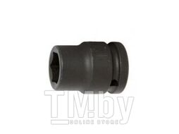 Головка ударная 3/4" 6гр. 33мм Forsage F-46533