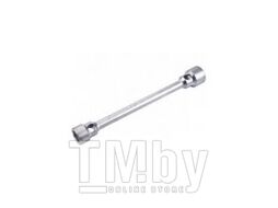 Ключ торцовый 27х30 мм Forsage F-6772730