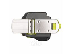 Рубанок Ryobi EPN 7582 NHG