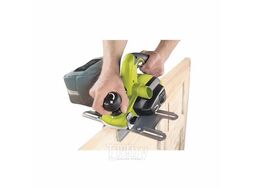 Рубанок Ryobi EPN 7582 NHG