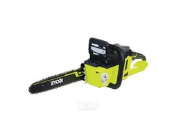 Аккумуляторная цепная пила Ryobi RCS 36X3550 HI