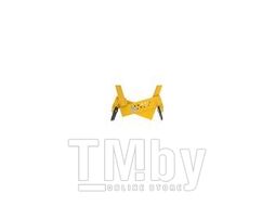 Захват ручной для камня (диапазон захвата 6-26см.) Vorel 35020