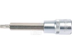 Головка 1/2" - вставка sec. T30 L100мм Yato YT-04323