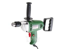 Миксер Hammer Flex UDD600M