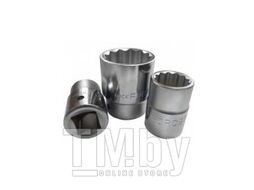 Головка 70мм 3/4" 12гр. Forsage F-56970