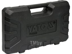 Многофункциональный электроинструмент 500W Yato YT-82223