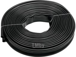 Напорный рукав ПВХ 1" 20м Vorel 79962