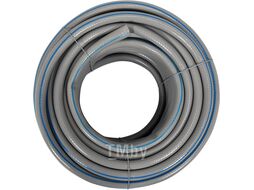 Шланг поливочный STRONG LINE 3/4" 50м Flo 89295
