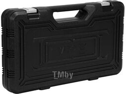 Заклепочник двуручный М3-M12 L420мм Yato YT-36125