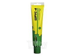 Смазка ШРУС-4 OILRIGHT 100 гр.