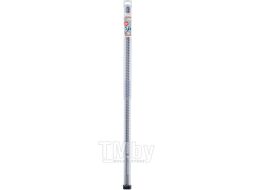 Бур (сверло) 18х800х940 мм SDS-max 8X BOSCH