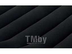 Надувной матрас с подголовником Queen Classic (Квин Классик), 152х203х25 см, INTEX