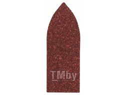 5 шлифлисты К60 д/GDA 280