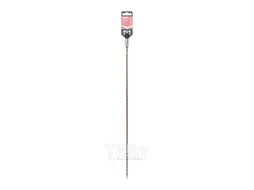 Бур SDS-plus MILWAUKEE M2 D 6х400х460 мм (1 шт.)