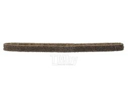 Шлифлента SCM N480 6 457мм крупное зерно 2.608.608.J67 BOSCH