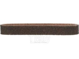 Шлифлента SCM N470 40 760мм крупное зерно 2.608.608.K36 BOSCH