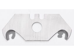 Лезвия крюки 5шт HARDY 0550-240500
