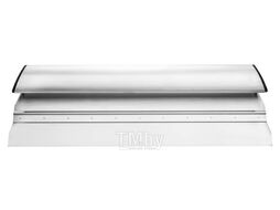 Шпатель KOMFORT 120 cм HARDY 0820-704120