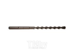 Бур (сверло) 12x200x340 SDS-max MAKITA
