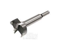 Сверло Форстнера по дереву 10x90 (MAKITA)