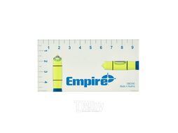 Уровень 95 мм Empire EMCV90