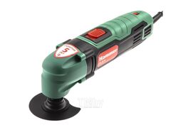 Многофункциональный инструмент HAMMER Flex LZK300