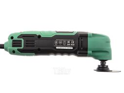 Многофункциональный инструмент HAMMER Flex LZK300