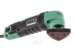 Многофункциональный инструмент HAMMER Flex LZK300