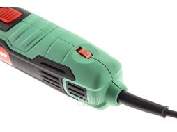 Многофункциональный инструмент HAMMER Flex LZK300