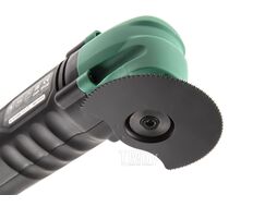 Многофункциональный инструмент HAMMER Flex LZK300