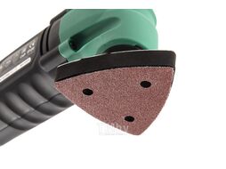 Многофункциональный инструмент HAMMER Flex LZK300