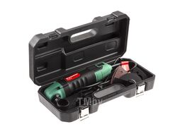 Многофункциональный инструмент HAMMER Flex LZK300