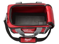 Сумка для инструмента MILWAUKEE PACKOUT закрытая 38 см