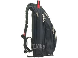 Рюкзак MILWAUKEE TRADESMAN BACKPACK [4932464252]
