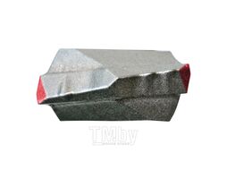Бур SDS-PLUS MILWAUKEE D 6х150х210 мм M2