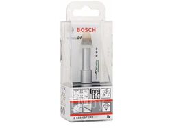 Алмазное сверло 10ММ easyDRY BOSCH
