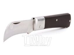 Нож монтерский НМ-02 (КВТ) 57597