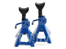 Подставка под авто 3т (пара) AE&T T51103
