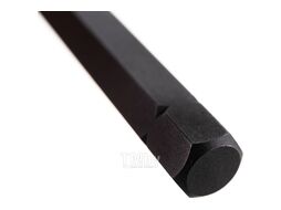 Вставка-бита 10 мм DR TORX®, Т40, 75 мм Jonnesway D175T40