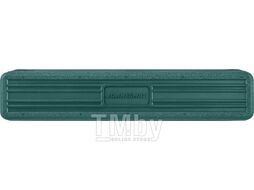 Набор головок ударных 1/2"DR, 10-24 мм, 11 предметов Jonnesway S03A4111S