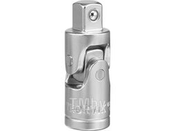 Шарнир карданный 1/2"DR Thorvik UJ12000