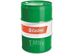 Моторное масло CASTROL Magnatec 5W-30 A3/B4 60 л 15C925