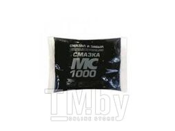 Смазка пластичная металлоплакирующая МС-1000 30 г 1101