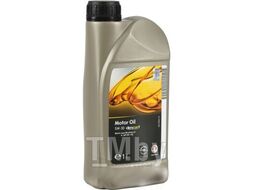 Масло моторное OPEL 5W30 1L dexos 1API SN + RC 95599919