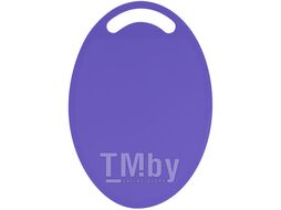Доска разделочная Friday, лазурно-синий, PERFECTO LINEA (215х310 мм)